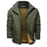 cms/erpbt/backend/web/uploads/erp/collection/images/Men Clothes/WangJi/EN0127126/img_b/EN0127126_img_b_2